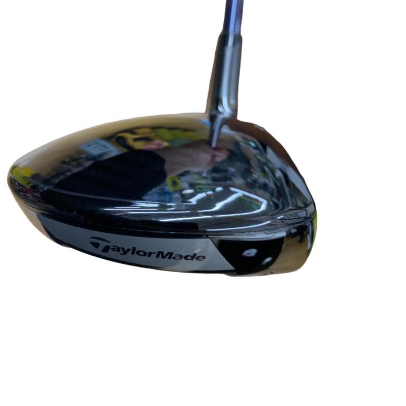 �p���P�O�@�T�v