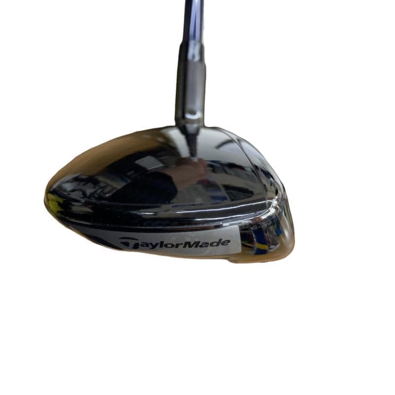 �p���P�O�@�l�`�w�@�t�U