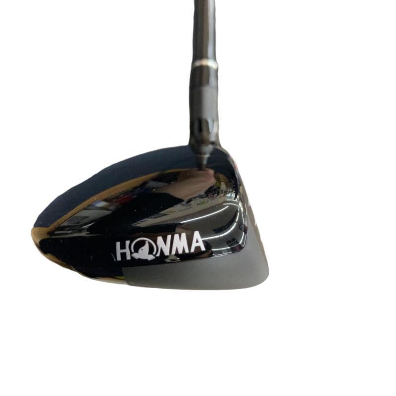 �s�n�t�q�@�v�n�q�k�c�@�s�v�V�T�V�@�t�S