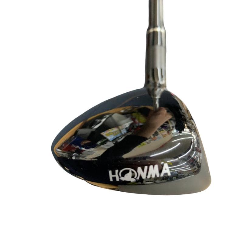 �s�n�t�q�@�v�n�q�k�c�@�s�v�V�T�V�@�t�T