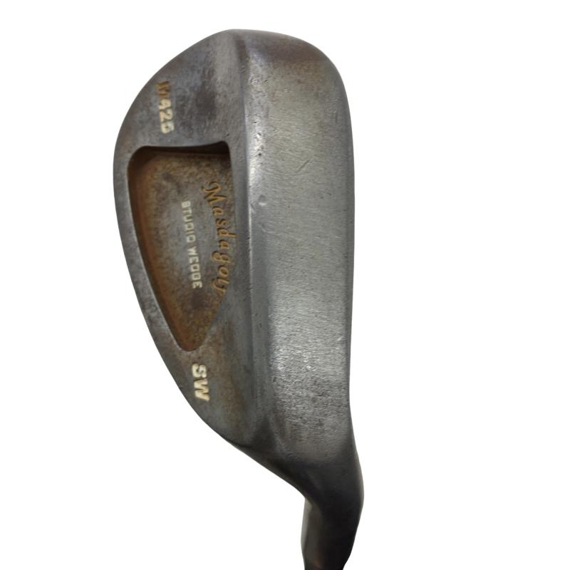 �l�`�r�c�`�@�r�s�t�c�h�n�@�v�d�c�f�d�@�l�S�Q�T�@�r�v