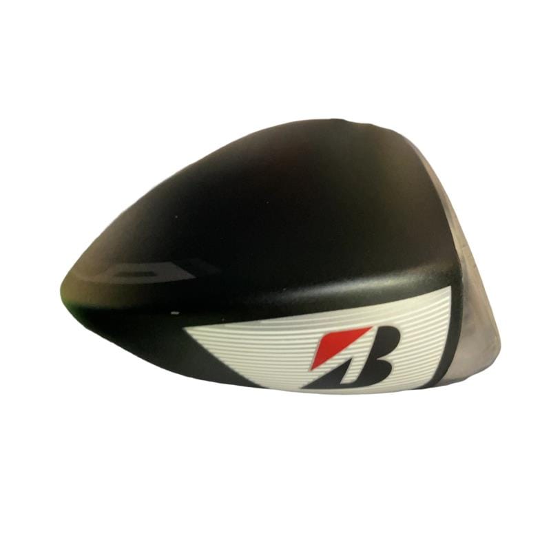 �a�q�h�c�f�d�r�s�n�m�d�@�a�w�Q�@�g�s�@�g�T