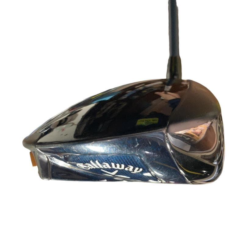 �o�`�q�`�c�x�l�@�@�X°