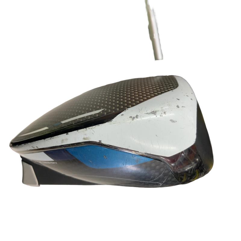 �r�h�l�@�l�`�w�@�@�X°