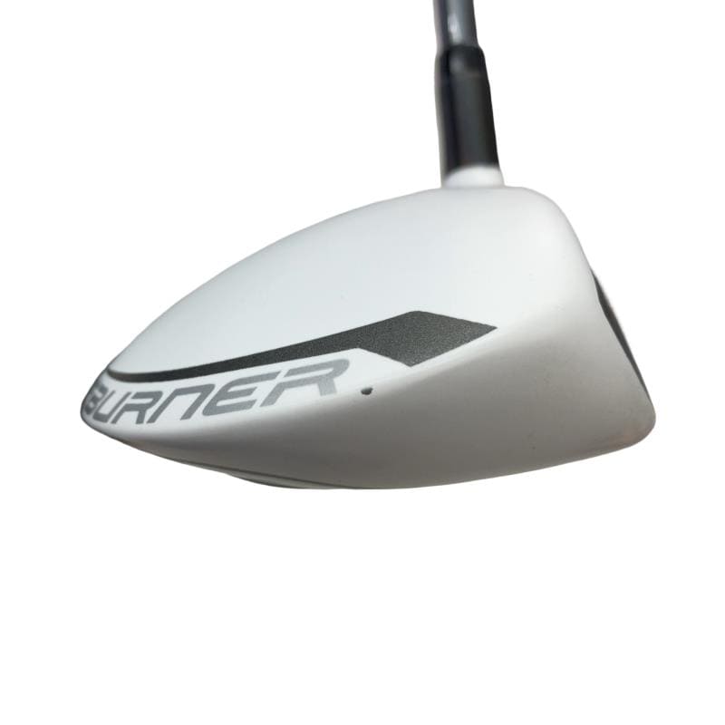 �a�t�q�m�d�q�@�r�t�o�d�q�@�e�`�r�s�@�Q�D�O�@�V�v�@�t�r�`