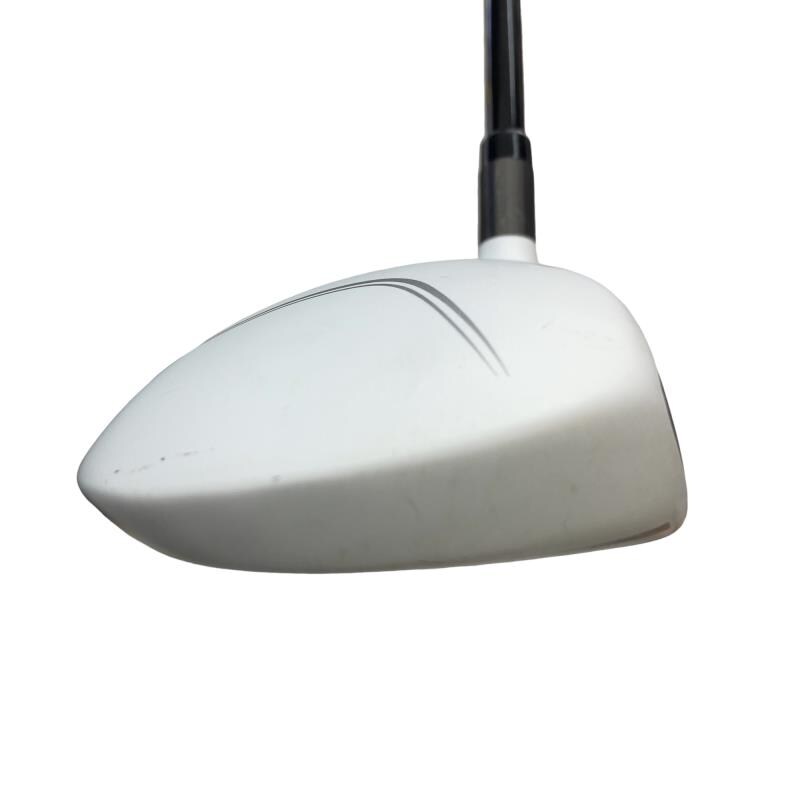 �a�t�q�m�d�q�@�r�t�o�d�q�@�e�`�r�s�@�Q�D�O�i�i�V���o�[�j�@�R�v