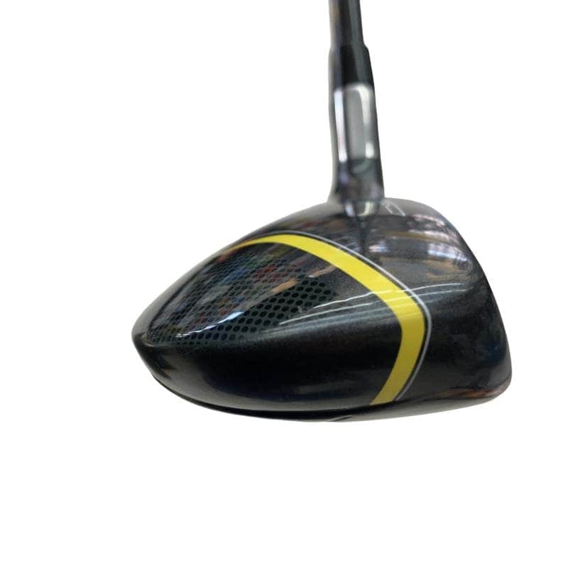 �s�n�t�q�r�s�`�f�d�@�w�|�t�s�@�f�q�i�Q�O�P�S�j�@�t�Q