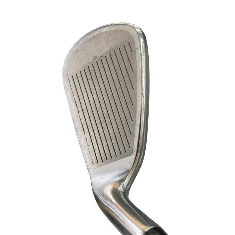 �w�w�h�n�i�Q�O�O�S�j�@�P�O�r�i���{���F�X�{�Z�b�g�j