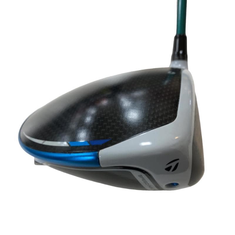 �r�h�l�Q�@�l�`�w�@�P�O�D�T°