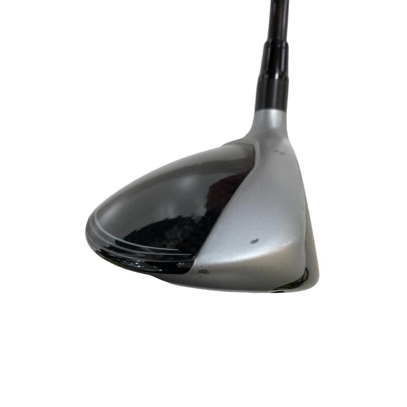 �l�R�@�T�v