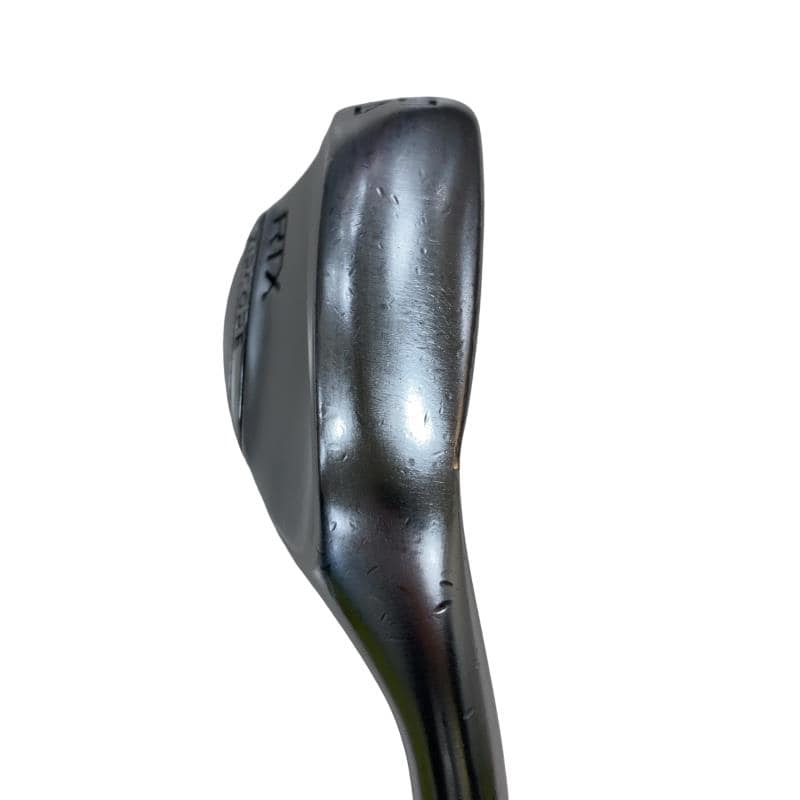 �b�����������������@�q�s�w�@�y�h�o�b�n�q�d�@�c�A�[�T�e���@�T�S°�^�P�O°�@�l�h�c