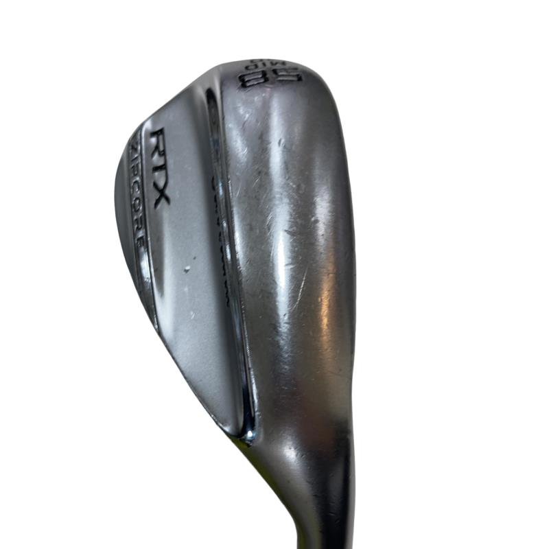 �b�����������������@�q�s�w�@�y�h�o�b�n�q�d�@�c�A�[�T�e���@�T�W°�^�P�O°�@�l�h�c