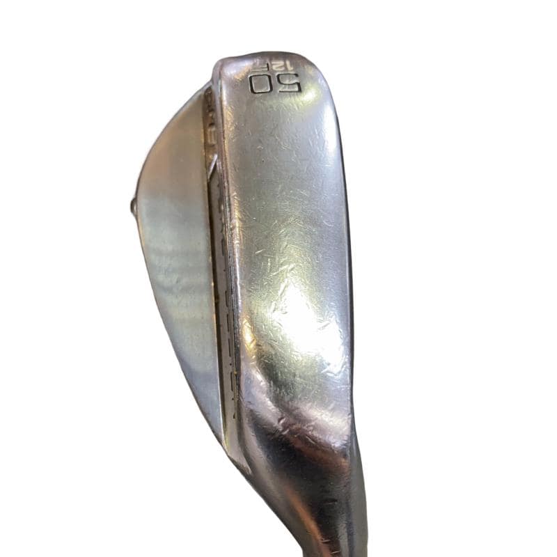 �u�n�j�d�x�@�r�o�h�m�@�l�h�k�k�d�c�@�r�l�W�@�c�A�[�N�����@�T�O°�^�P�Q°�e