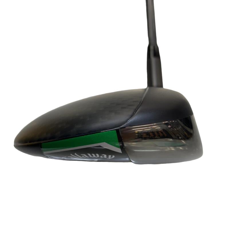 �d�k�x�s�d�@�w�@�T�v�@�t�r�`