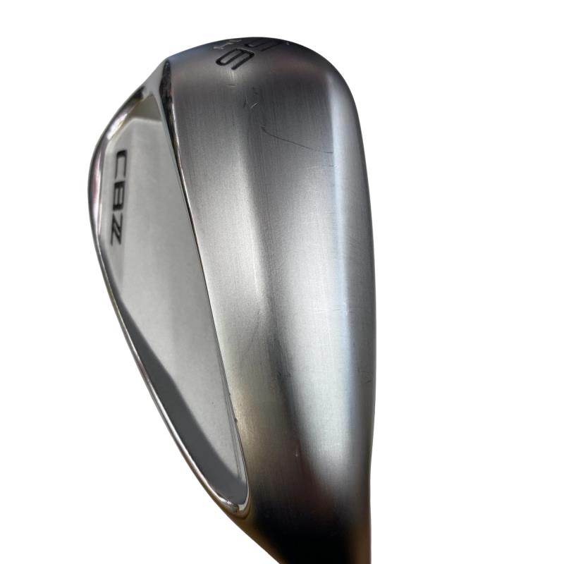 �b�����������������@�b�a�y�@�T�U°�^�P�S°