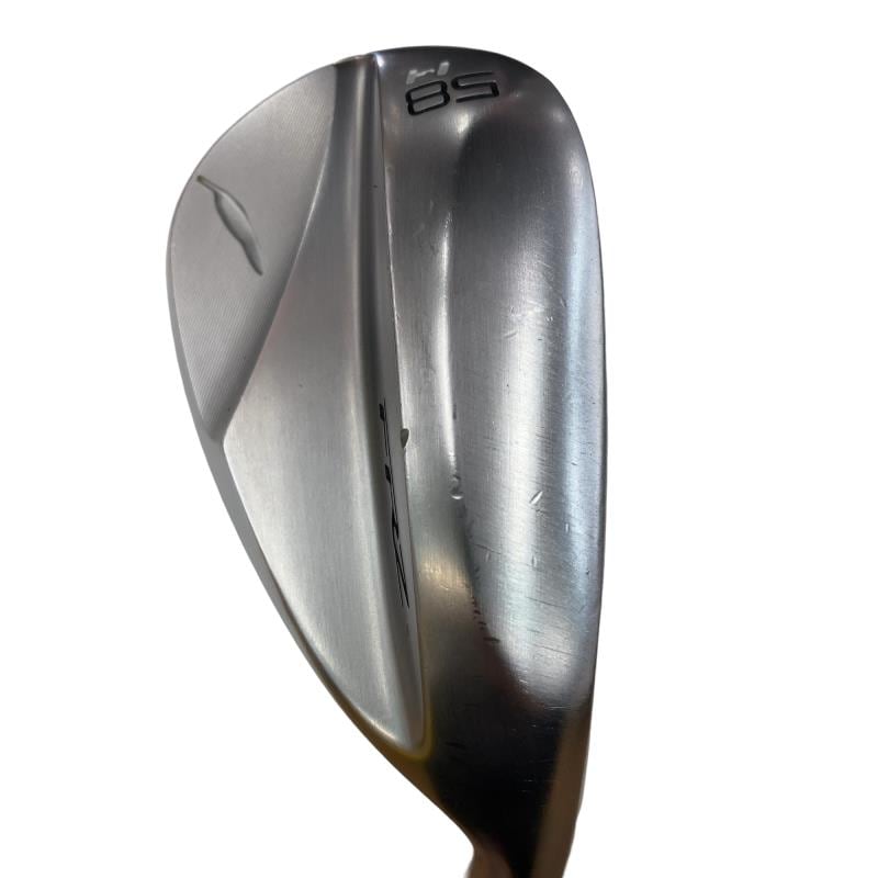 �e�q�y�@�p�[���T�e���@�T�W°�^�g