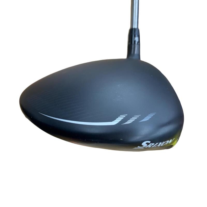 �r�q�h�w�n�m�@�y�w�T�@�l���@�h�h�@�P�O�D�T°