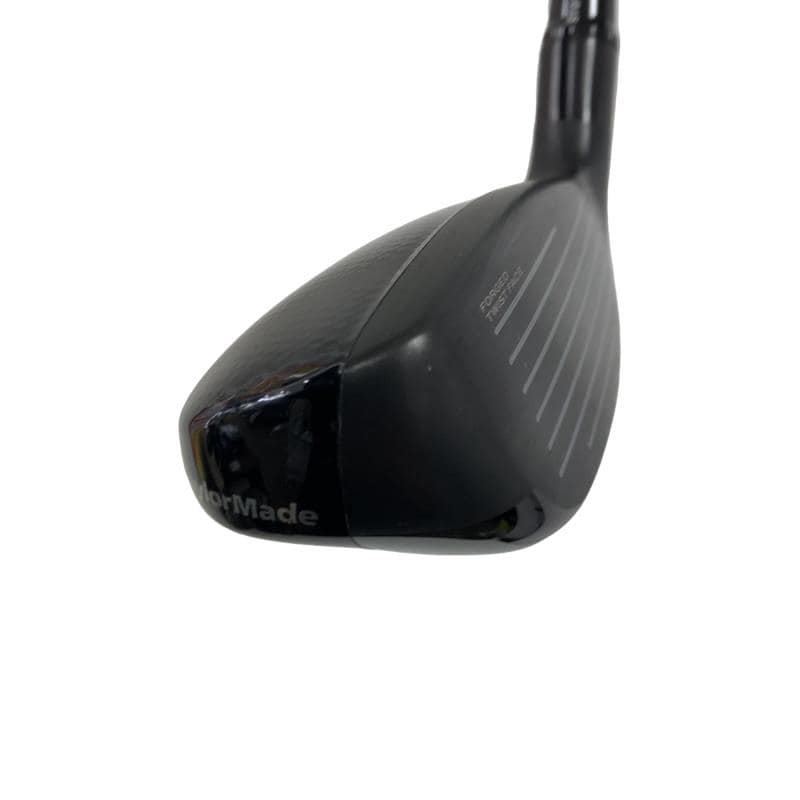 �r�s�d�`�k�s�g�Q�@�o�k�t�r�@�t�R