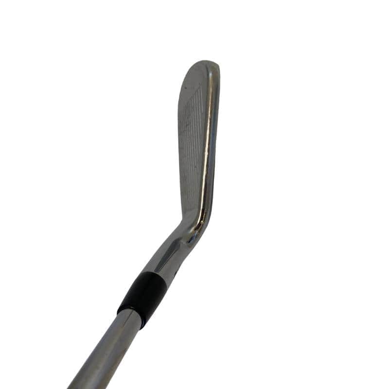 �s���������������@�`�o�Q�@�V�P�Q�@�U�r�i���{���F�U�{�Z�b�g�j