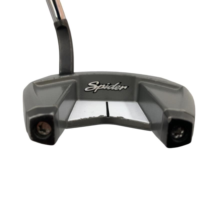 �r�����������@�r�q�@�o�k�`�s�h�m�t�l�^�v�g�h�s�d�@�t���[�l�b�N�@�R�R�C���`