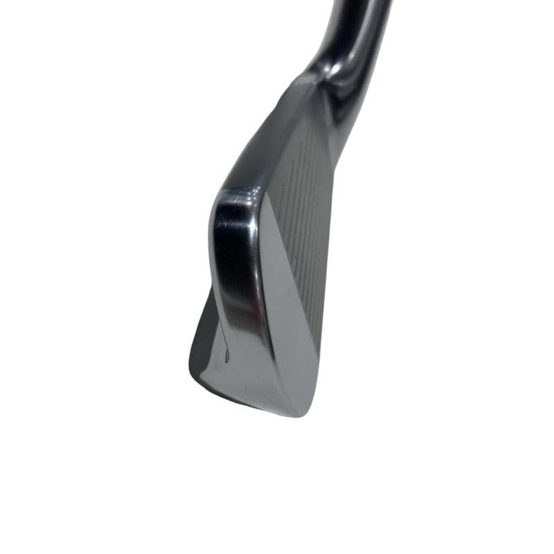 �m�d�w�f�d�m�@�l�`�|�e�n�q�f�d�c�@�Q�R°