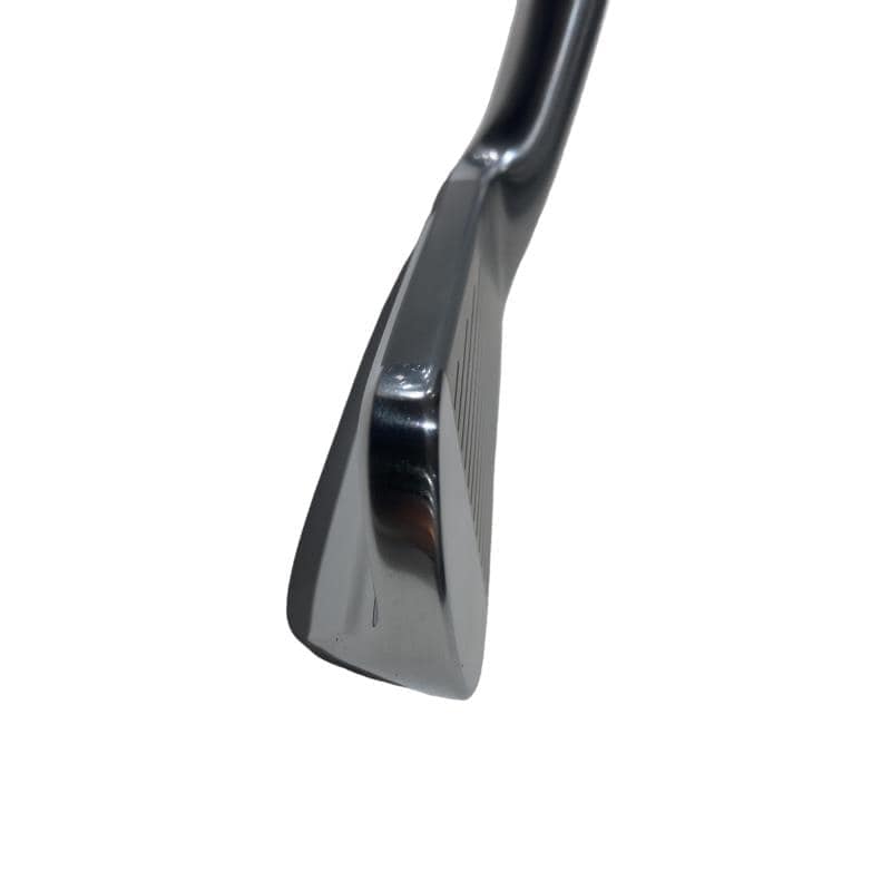 �m�d�w�f�d�m�@�l�`�|�e�n�q�f�d�c�@�Q�O°