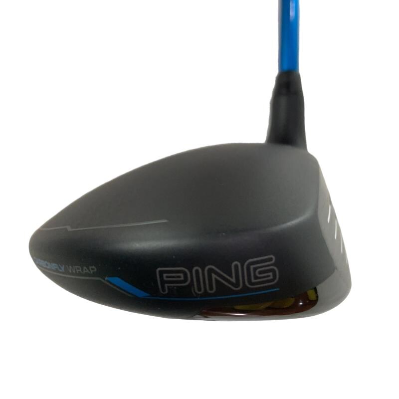 �f�S�S�O�@�l�`�w�@�T�v