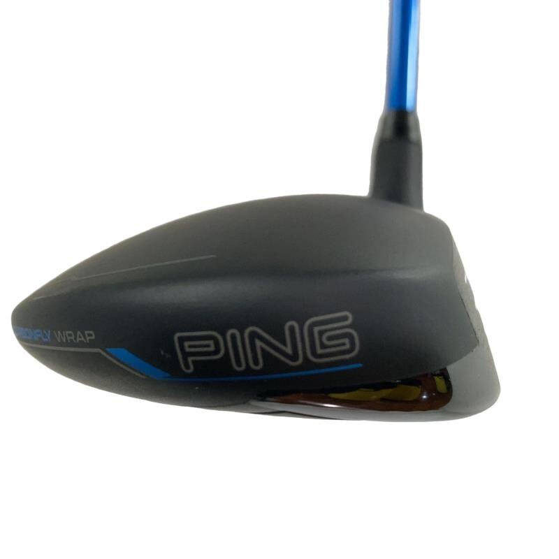 �f�S�S�O�@�l�`�w�@�V�v