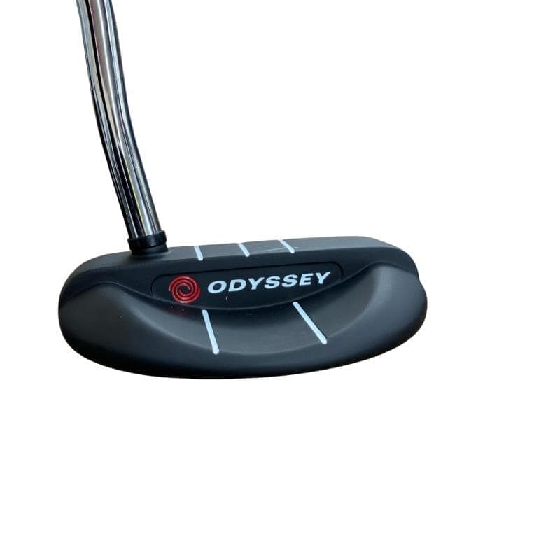 �c�e�w�@�q�n�r�r�h�d�i�Q�O�Q�P�j�@�R�R�C���`