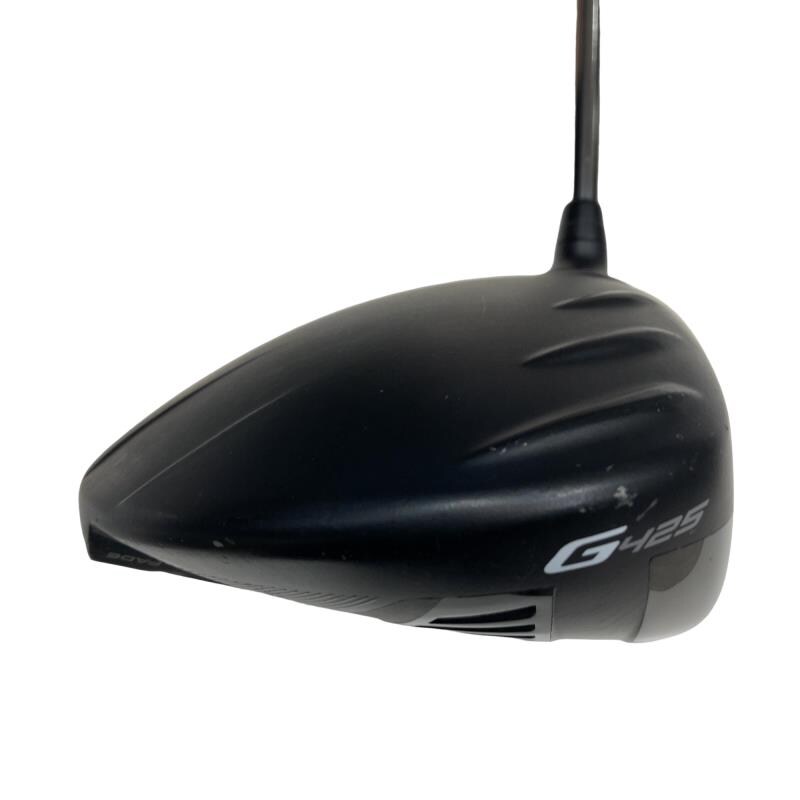 �f�S�Q�T�@�k�r�s�@�@�X°�i�A�[�R�X�����j