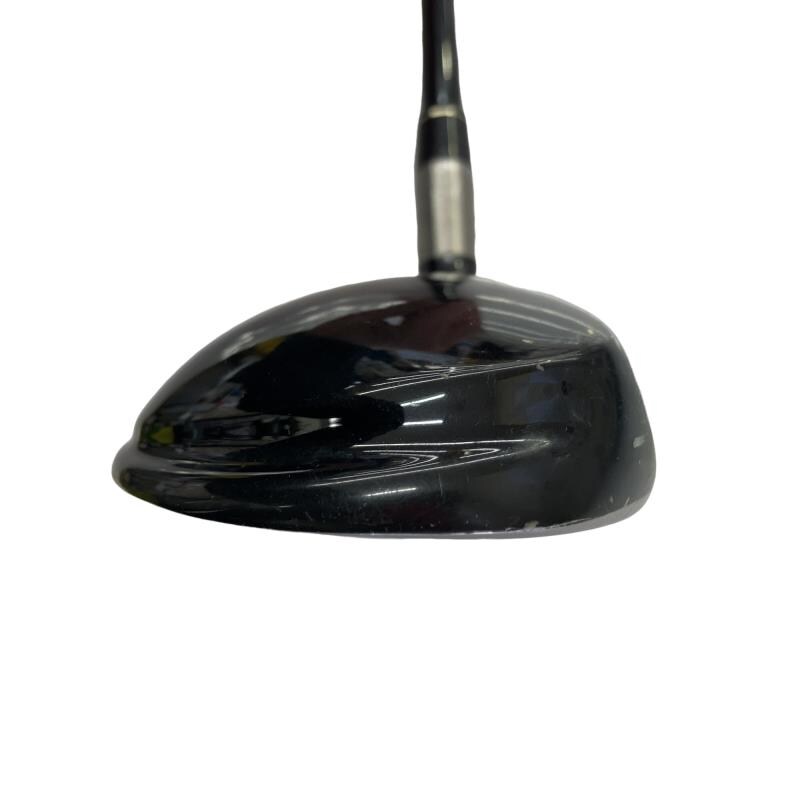 �a�t�q�m�d�q�@�q�d�r�b�t�d�i�Q�O�O�W�j�@�t�S�i�Q�Q°�j