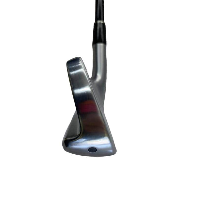 �r�q�h�w�n�m�@�y�@�t�W�T�@�t�S