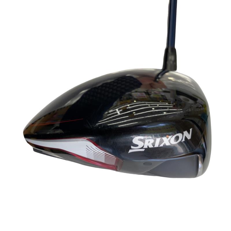 �r�q�h�w�n�m�@�y�w�T�@�@�X�D�T°