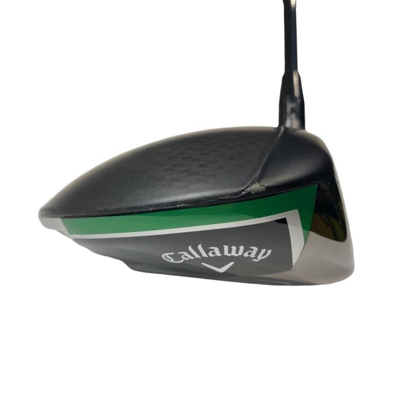 �d�k�x�s�d�@�l�h�m�h�@�c�q�h�u�d�q�@�P�R�D�T°