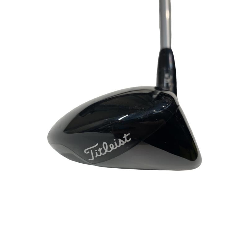 �f�s�P�@�Q�R°