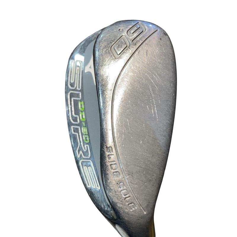 �r�t�q�d�@�c�c�@�U�O°