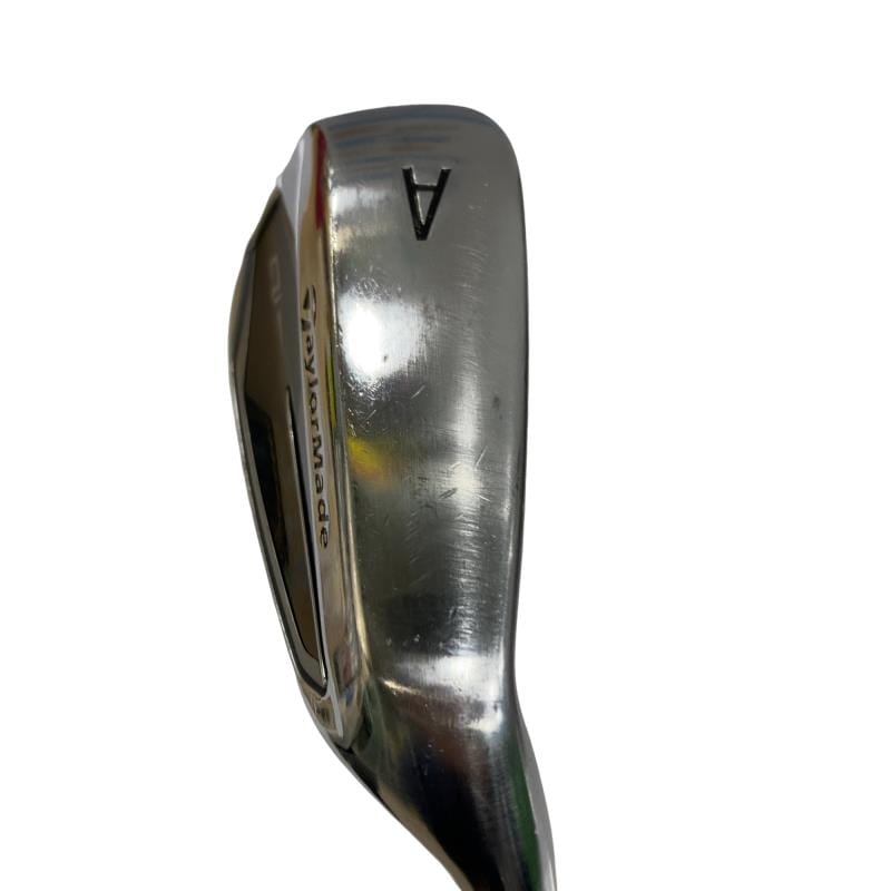 �p���@�`�v