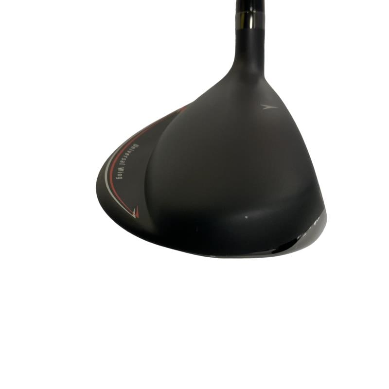 �o�n�v�d�q�@�s�n�q�m�`�c�n�@�t�e�n�@�r���������@�T�T