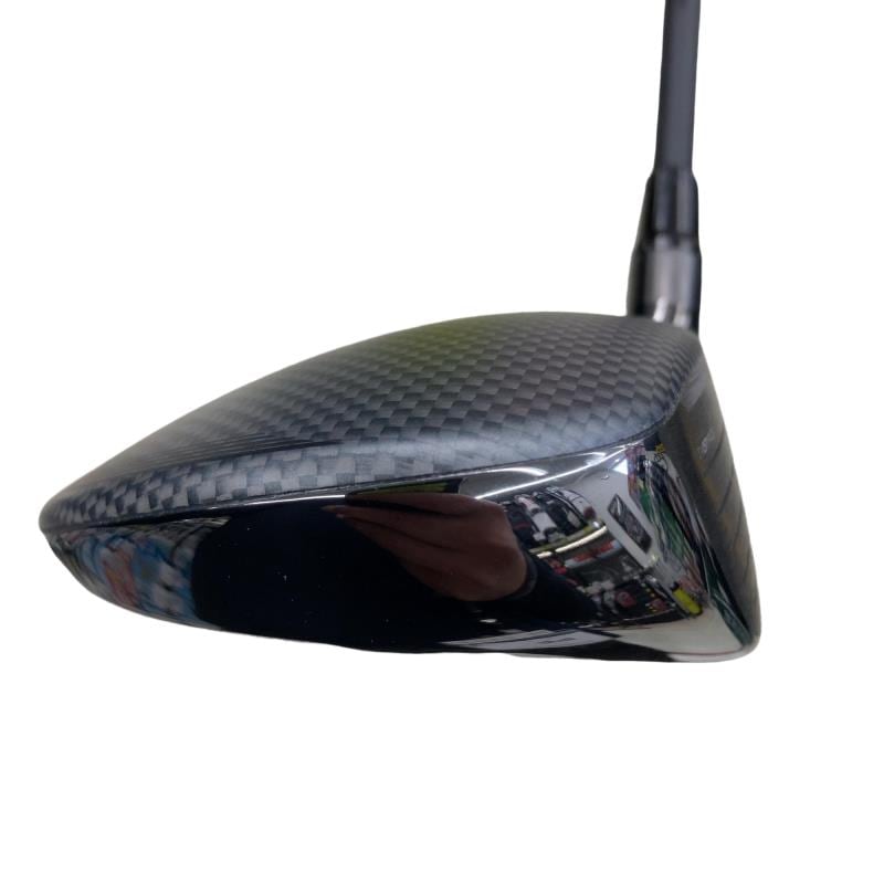 �p���R�T�@�R�v