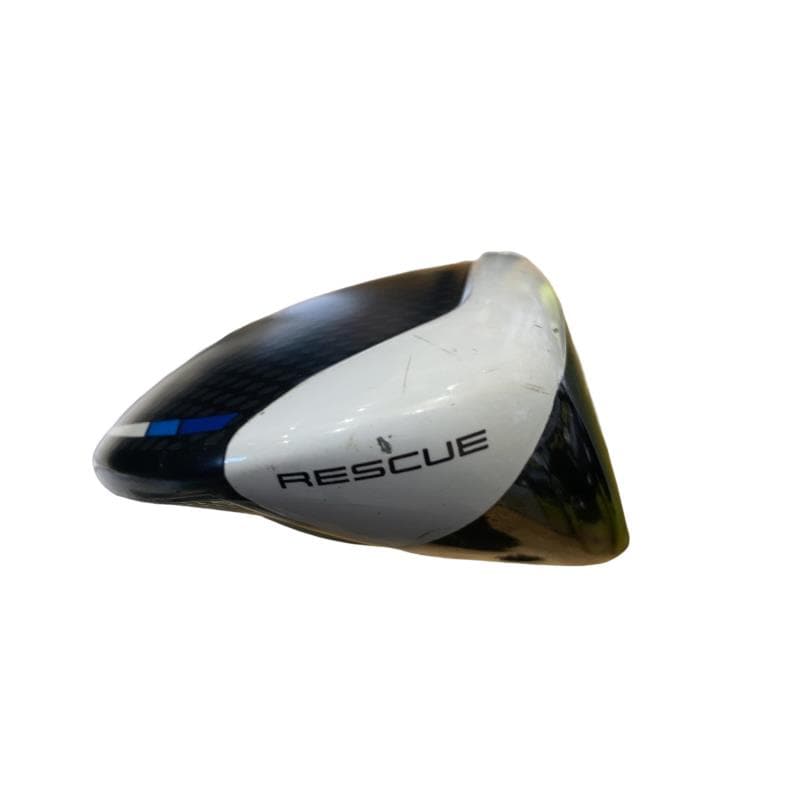 �r�h�l�Q�@�l�`�w�@�t�S