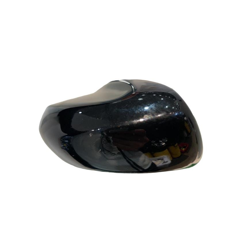 �t�s�|�S�O�X�@�R�O°