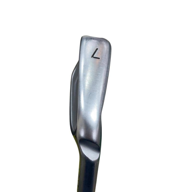 ���Q�R�O�@�U�r�i���{���F�U�{�Z�b�g�j