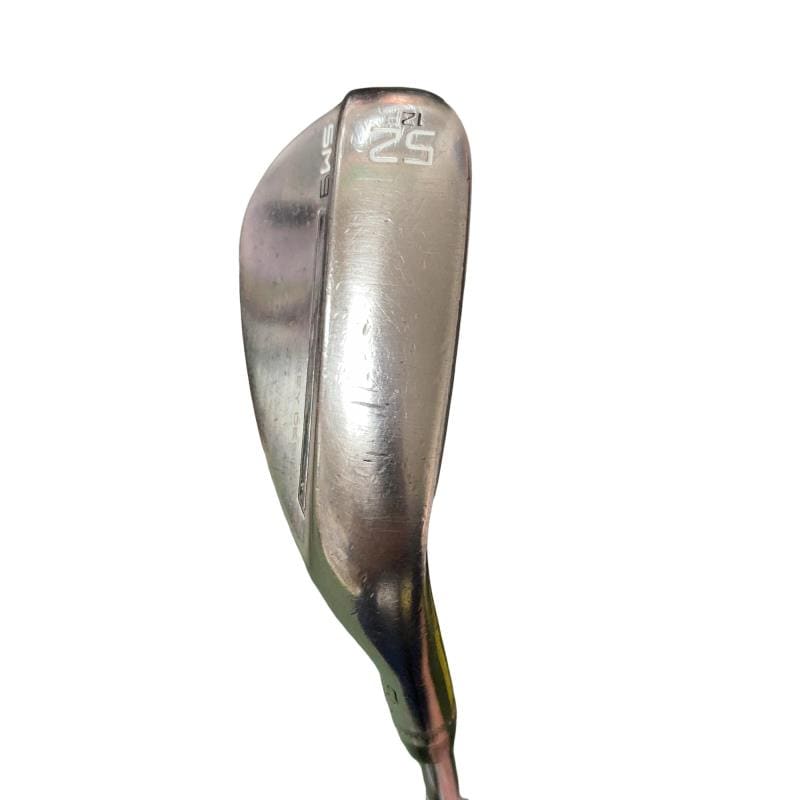 �u�n�j�d�x�@�r�o�h�m�@�l�h�k�k�d�c�@�r�l�X�@�u���b�V���h�X�`�[���@�T�Q°�^�P�Q°�e