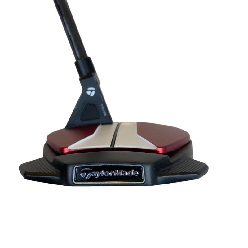 �r�����������@�f�s���@�s�q�t�r�r�@�q�d�c�@�s�l�P�@�R�R�C���`