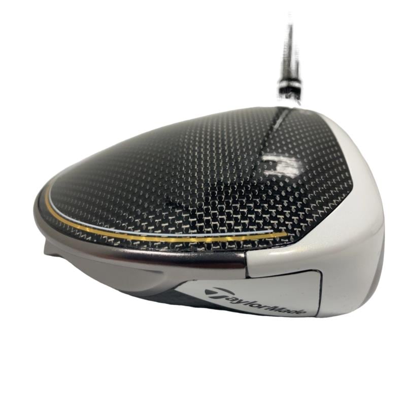 �r�s�d�`�k�s�g�@�f�k�n�h�q�d�@�@�X�D�T°