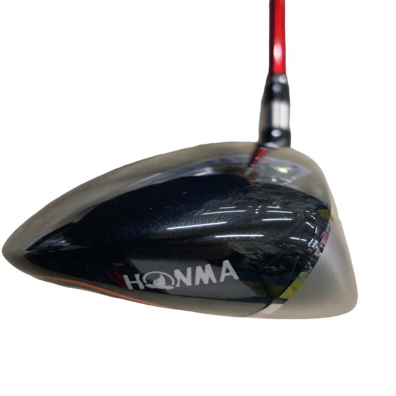 �s�n�t�q�@�v�n�q�k�c�@�s�v�V�S�V�@�T�v