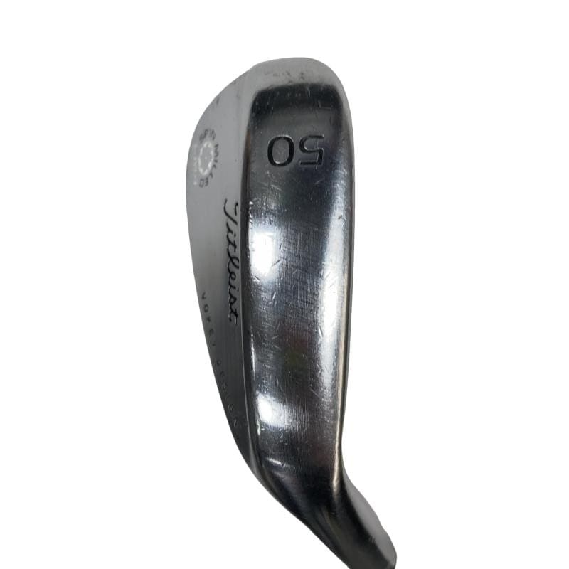 �u�n�j�d�x�@�r�o�h�m�@�l�h�k�k�d�c�@�r�l�S�@�c�A�[�N�����@�T�O°�^�O�W°