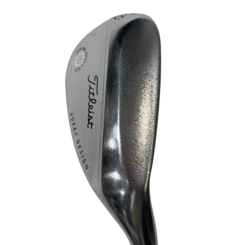 �u�n�j�d�x�@�r�o�h�m�@�l�h�k�k�d�c�@�r�l�S�@�c�A�[�N�����@�T�U°�^�P�P°