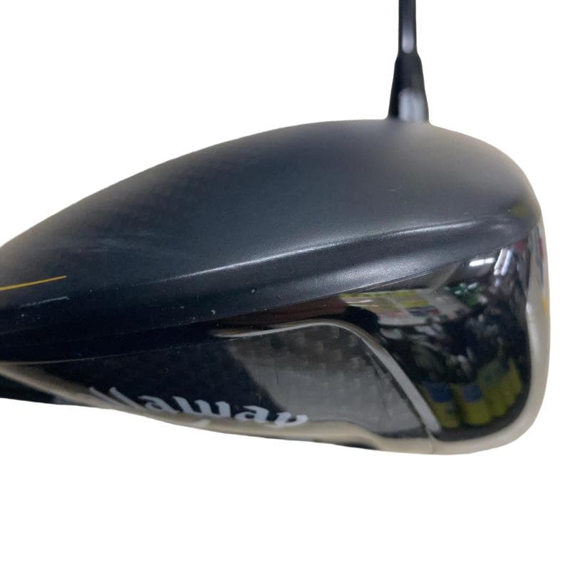 �q�n�f�t�d�@�r�s�@�l�`�w�@�c�@�@�X°