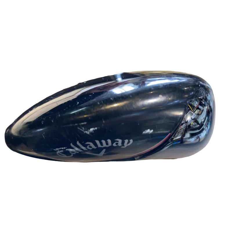 �a�h�f�@�a�d�q�s�g�`�@�`�k�o�g�`�@�W�P�U�@�P�W°